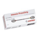 proxostrips-diamond-strips