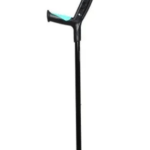 Online Medical Product - Elbow crutch