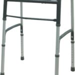 Online Medical Product - Movable walker