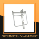 Online Medical Product - Pelvic Traction Bracket