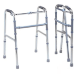 Online Medical Product - adjustable walker
