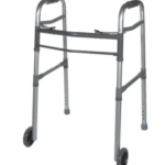 Online Medical Product - wheel Folding walker