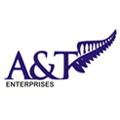A&T Enterprises