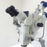 online medical product-dental microscope