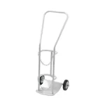 online medical product-oxygen-cylinder-trolley
