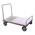 online medical product-ss-trolleys-