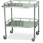 online medical product-ss-hospital-trolley