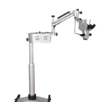 three-step-dental-operating-surgical-microscope-