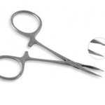 Online Medical Product - Aide To Extraction Forceps