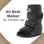 Online Medical Product - Air Walker Boot
