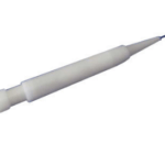 Online Medical Product - Choi Implanter Pen