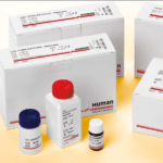 Online Medical Product - Clinical Chemistry Reagents