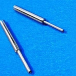 Online Medical Product - Cole Pattern Hair Transplant Punches