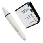 Online Medical Product - Dental Inbuilt Ultrasonic Scaler