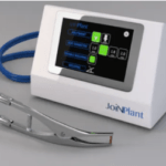 Online Medical Product - Dental Intraoral Welder