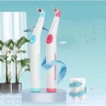 Online Medical Product - Dental Sonic Irrigator