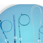 Online Medical Product - Double J Stent