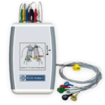 Online Medical Product - ECG holter