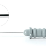 Online Medical Product - Emg needle