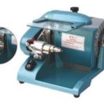 Online Medical Product - High Speed Dental Cutting Lathe