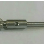 Online Medical Product - Mini Adapter for Fine Robbins Punches