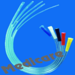 Online Medical Product - Nelaton Catheter