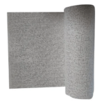 Online Medical Product - Open Picture Of Paris Plaster Bandage