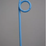 Online Medical Product - PCN CATHETER