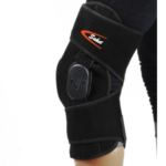 Online Medical Product - Polycentric Knee Brace