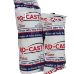Online Medical Product - RD Cast POP Bandage