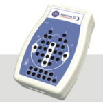 Online Medical Product - RMS EEG machine