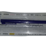 Online Medical Product - Surgical Skin Marker Scale
