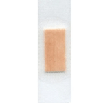 Online Medical Product - Transparent Band Aid