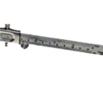 Online Medical Product - aesthesiometer calliper
