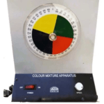 Online Medical Product - colour mixer apparatus