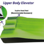 Online Medical Product - elevation bed