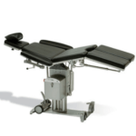 Online Medical Product - gerneral surgery ot table