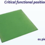 Online Medical Product - hipa pad position device