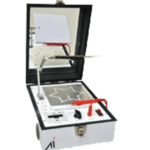 Online Medical Product - mirror drawing apparatus