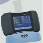 Online Medical Product - Air spirometer
