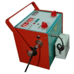 Online Medical Product - xray machine