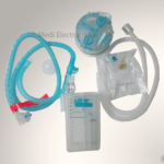 bubble-cpap-system-kit