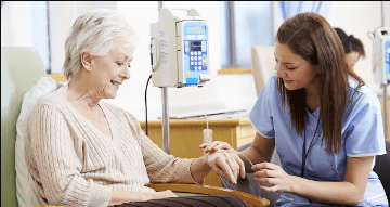 Maintenance Tips for Infusion Pump