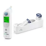 welch-allyn-braun-thermoscan-pro-6000-ear-thermometer-