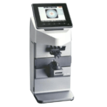Online Medical Product - Auto Lensometer 900