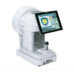 Online Medical Product - Best Corneal Topography System