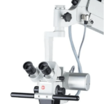 Online Medical Product - Best Surgical Microscope Ophthal Basic