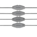 Online Medical Product - Bowman Lacrimal Probes