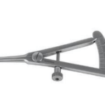 Online Medical Product - Castroviejo Caliper Forcep