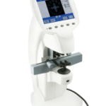 Online Medical Product - Digital Lensmeter